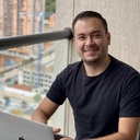 EQP HTTP API Endpoints